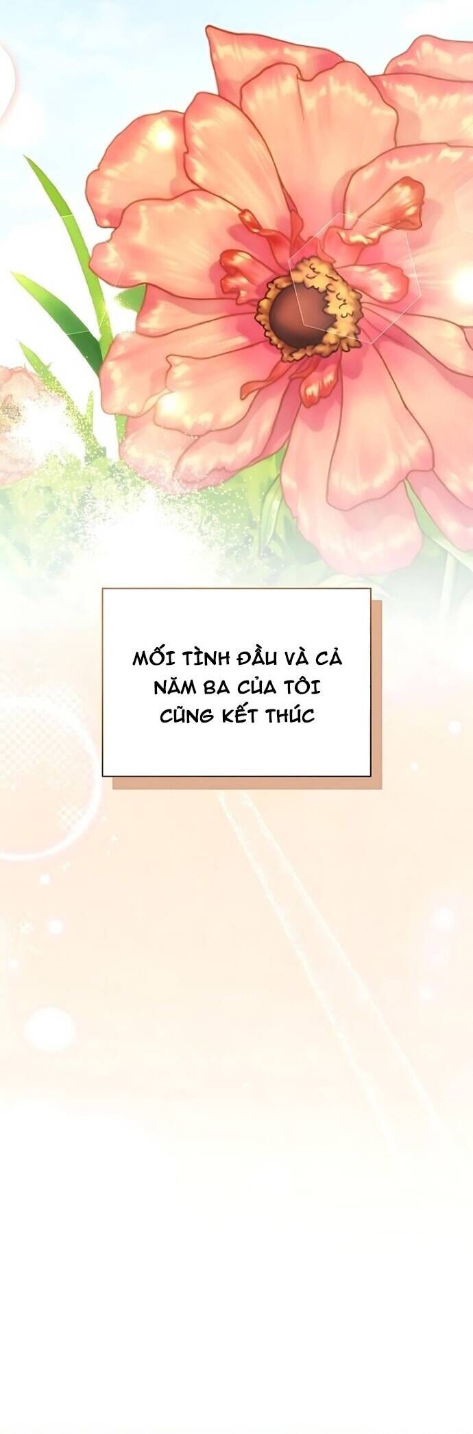 Trang 70