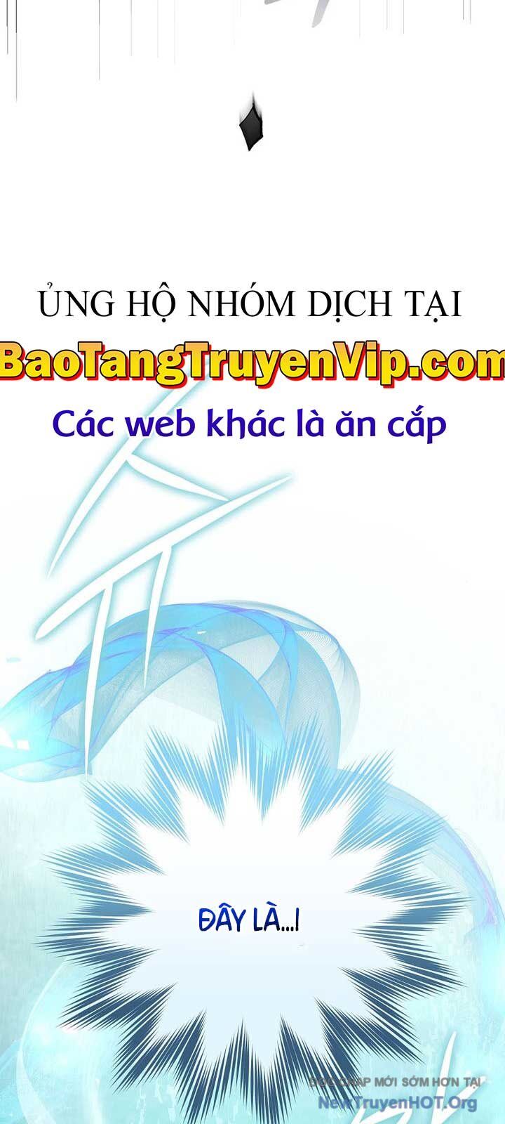 Trang 105