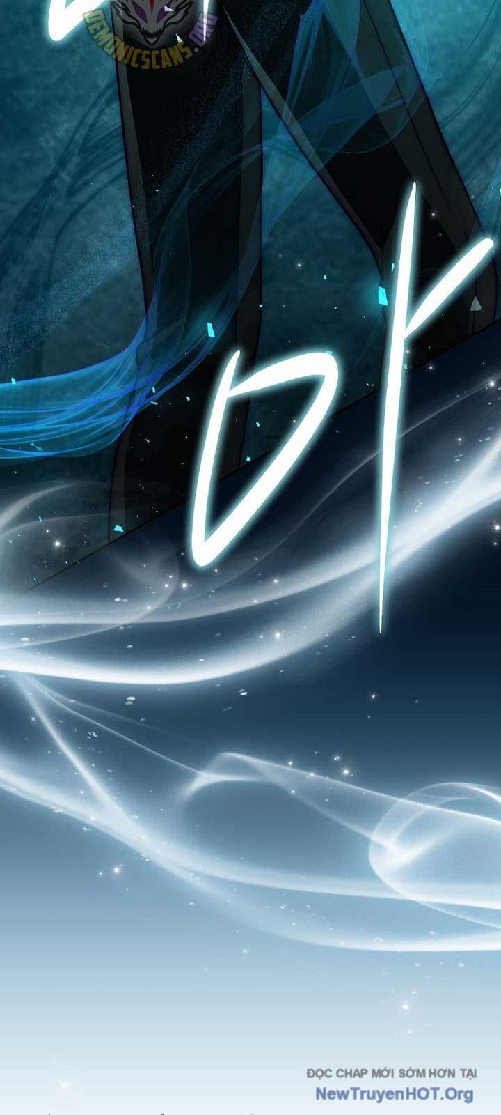 Trang 107