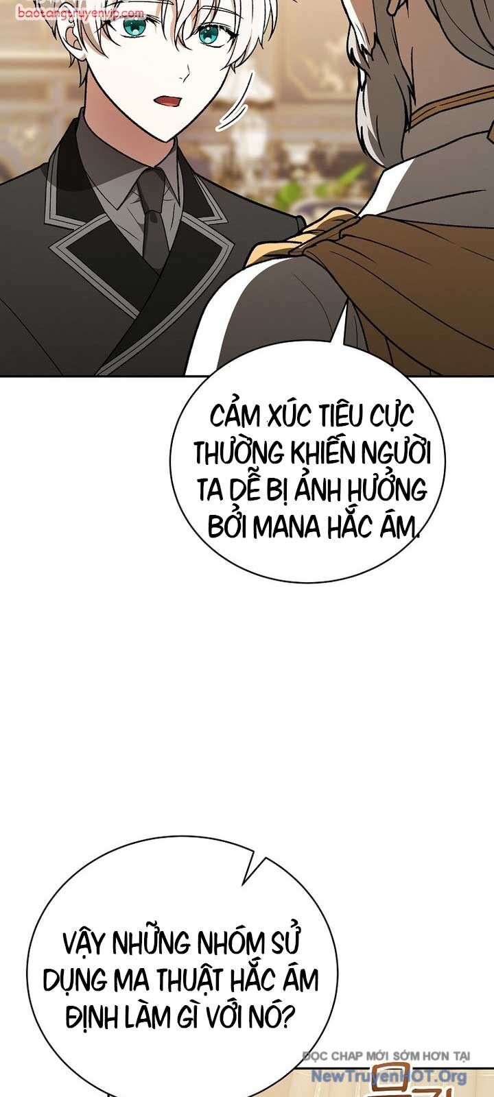 Trang 63