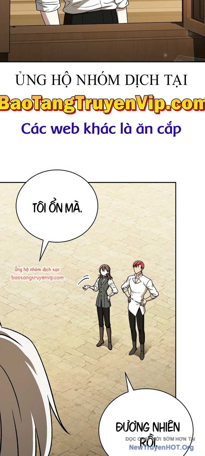 Trang 72