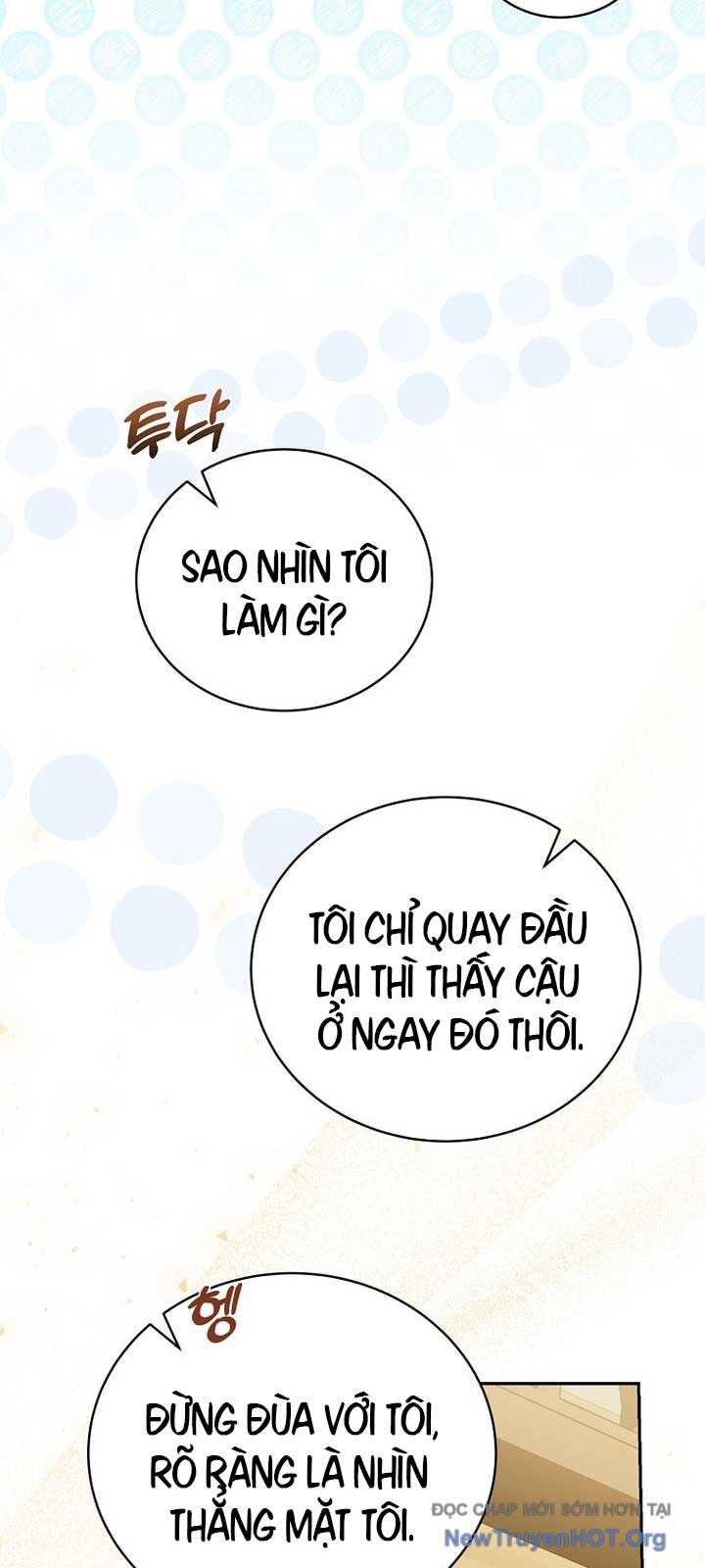 Trang 74