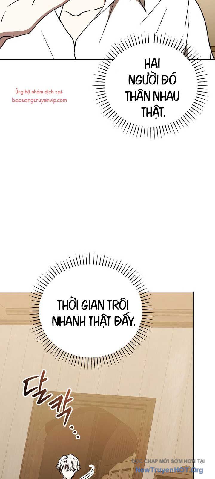 Trang 78