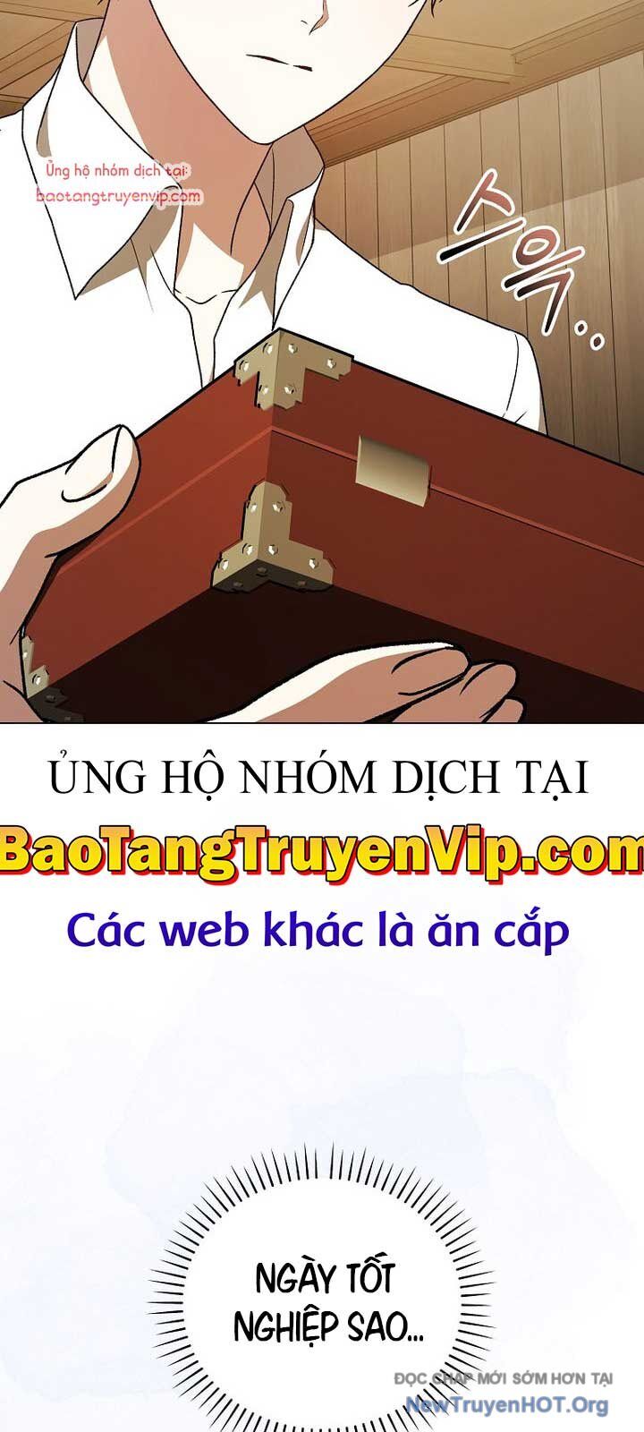 Trang 81