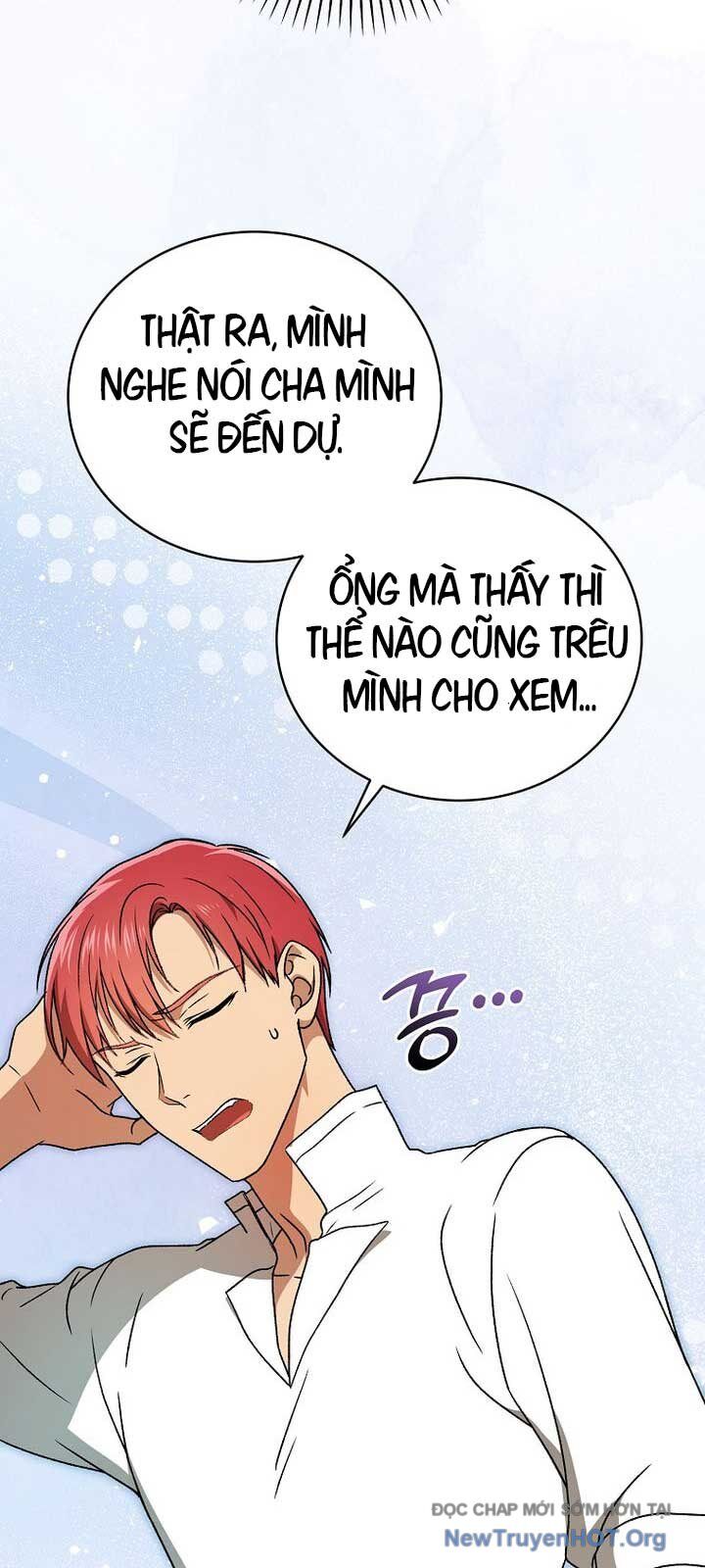 Trang 82