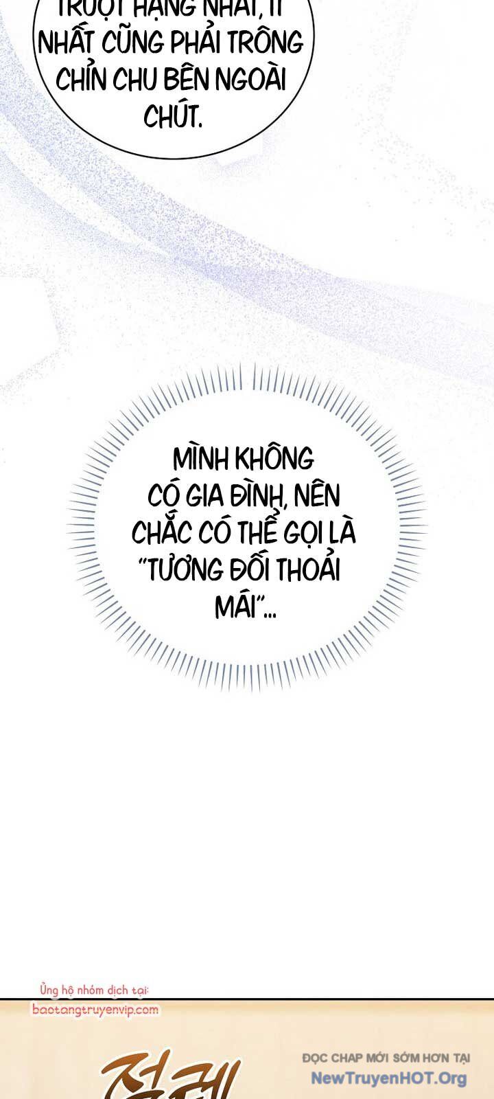 Trang 84