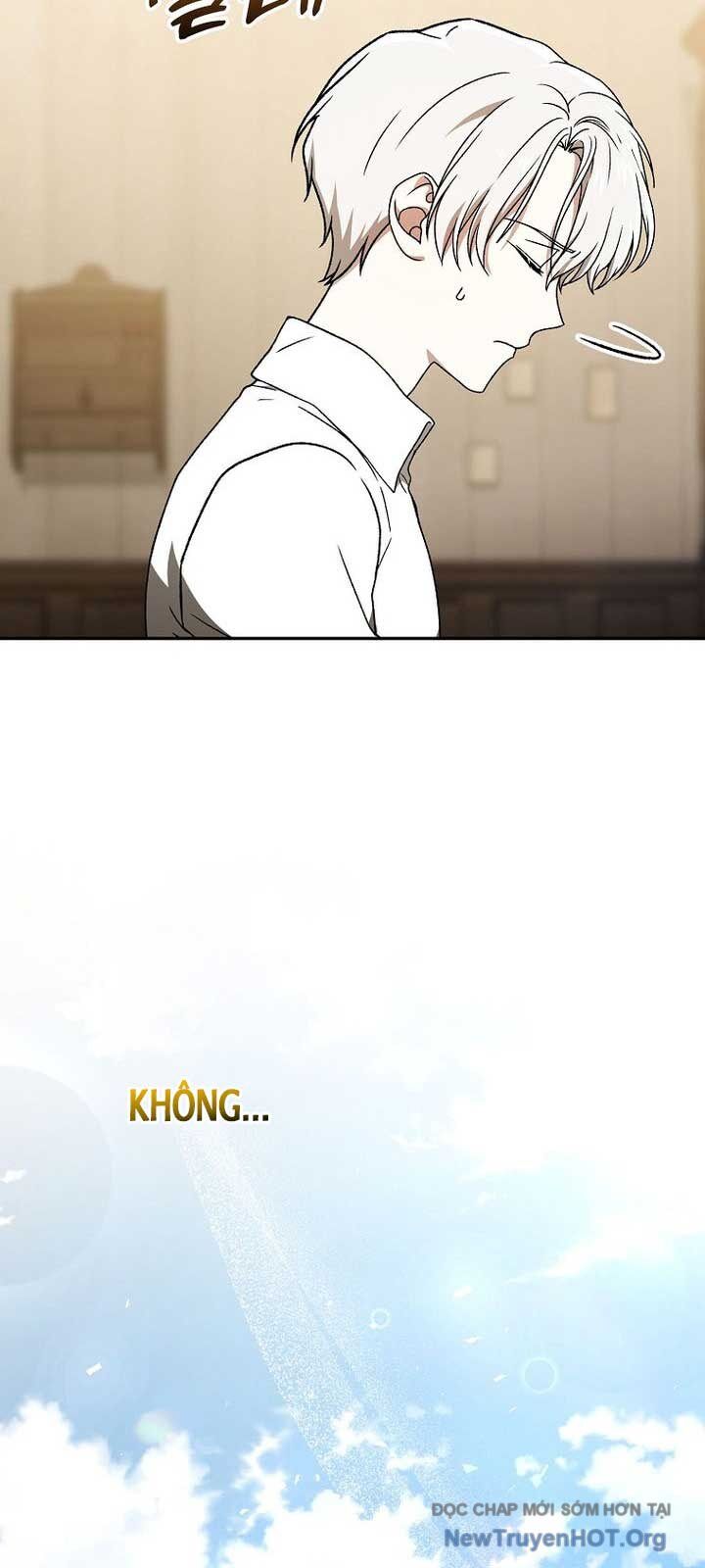 Trang 85