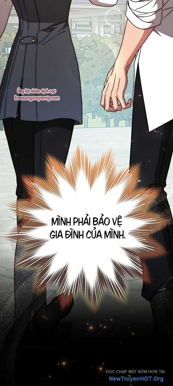 Trang 87