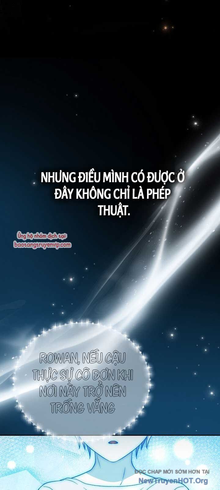 Trang 88
