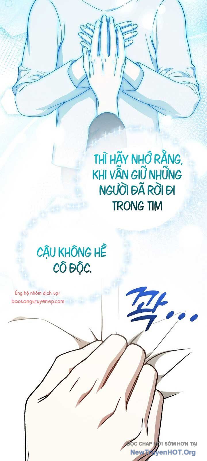 Trang 89