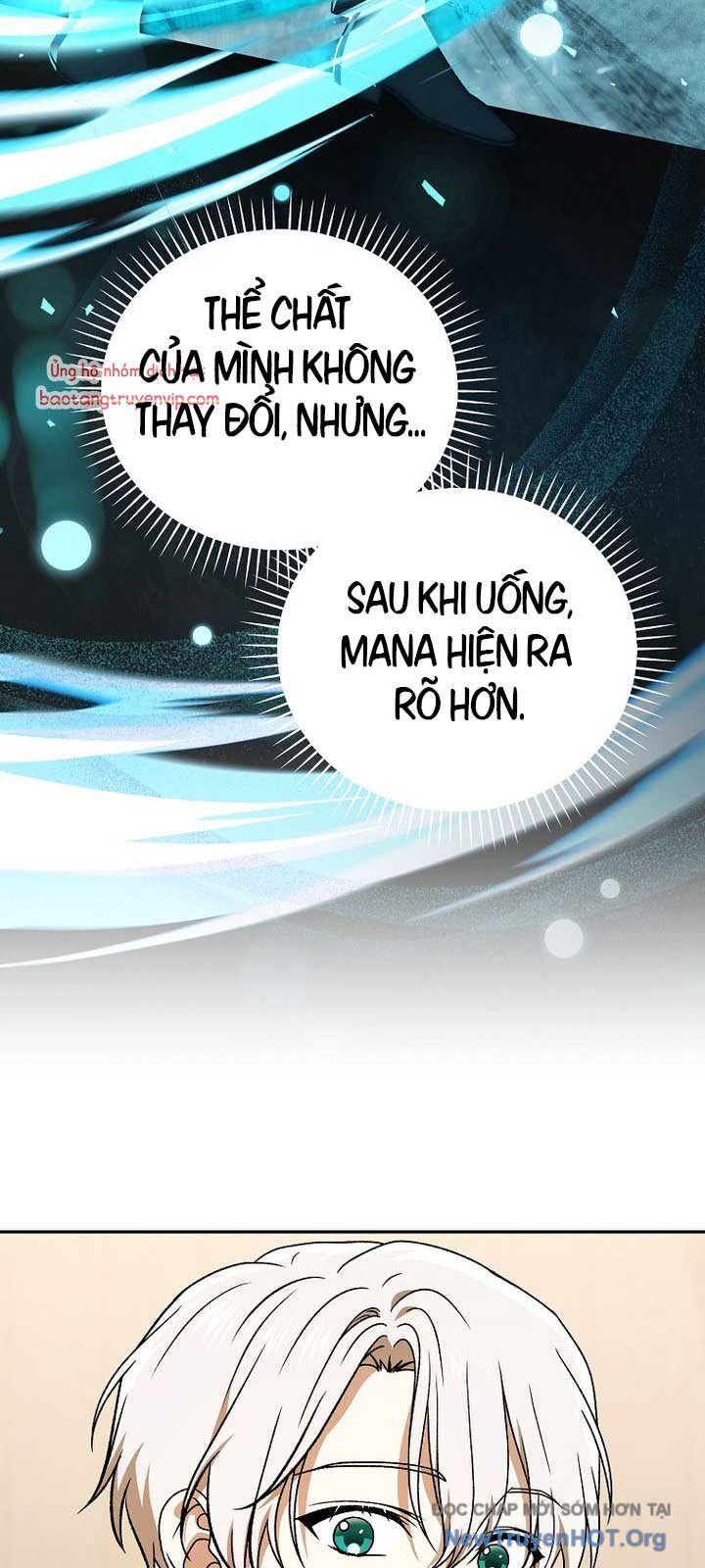 Trang 95