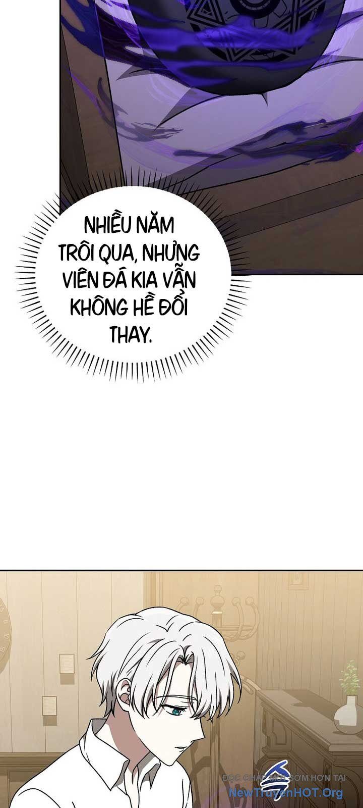 Trang 97