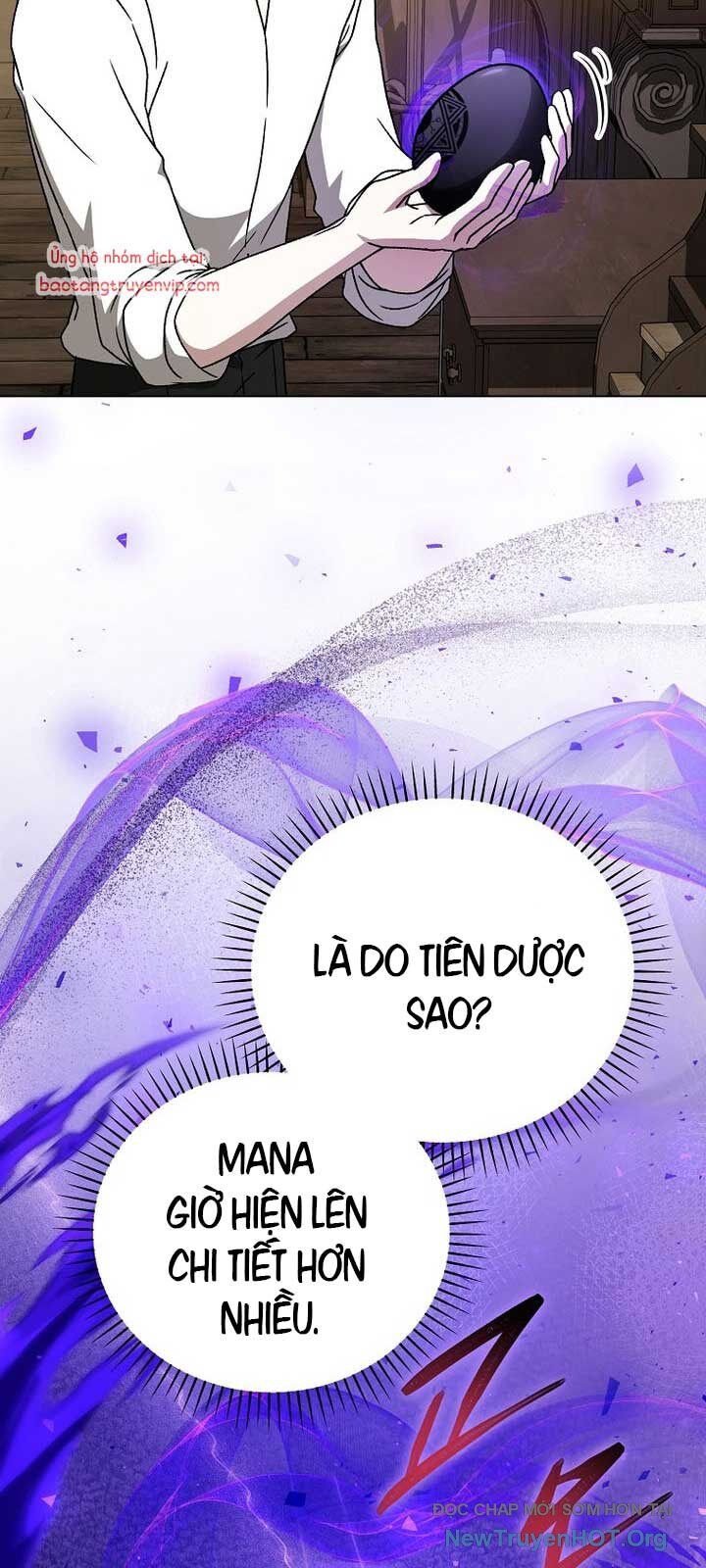 Trang 98
