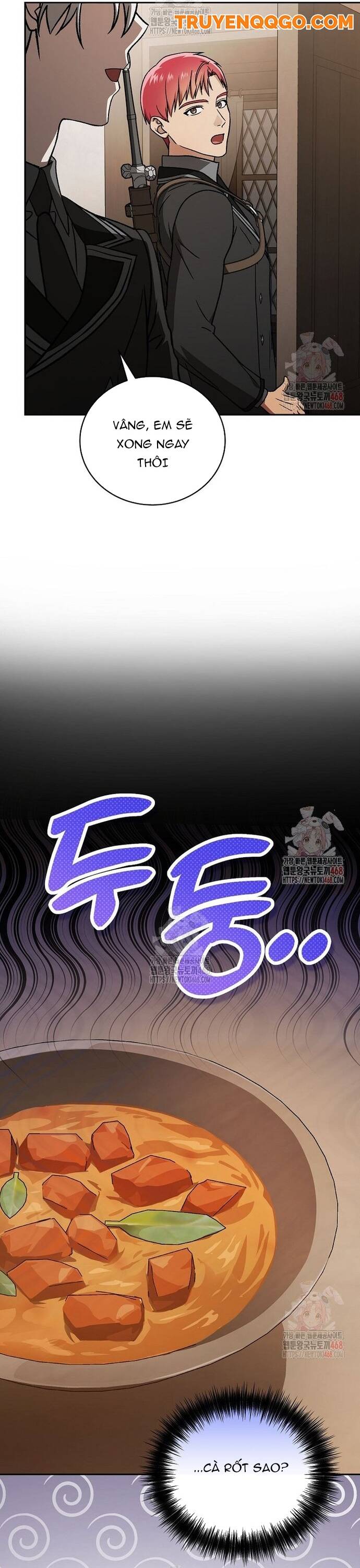 Trang 48