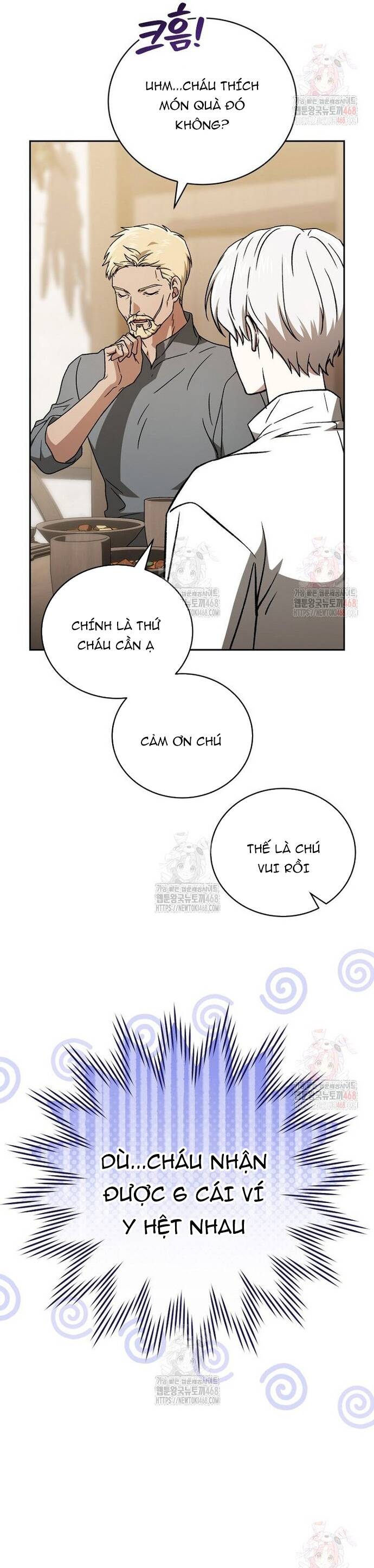 Trang 52