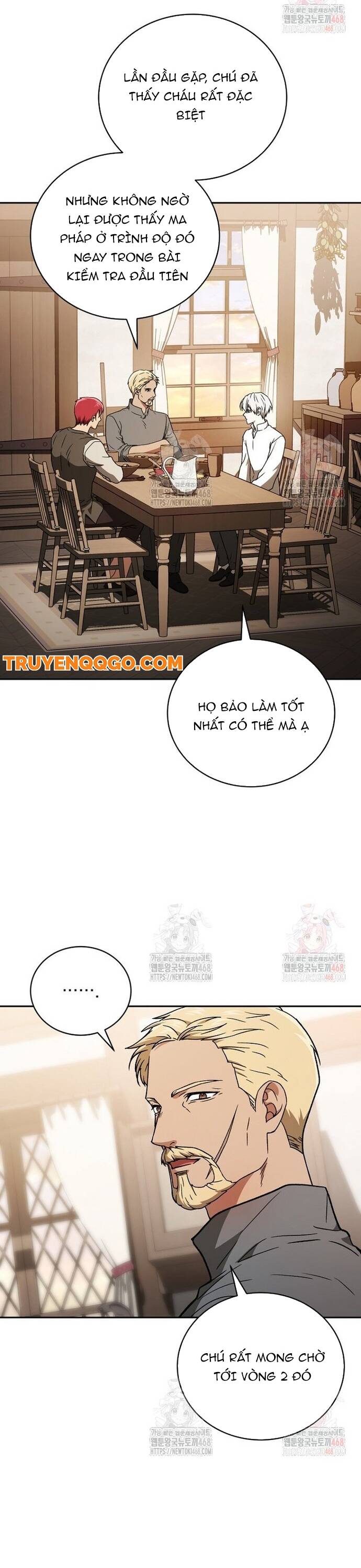 Trang 53