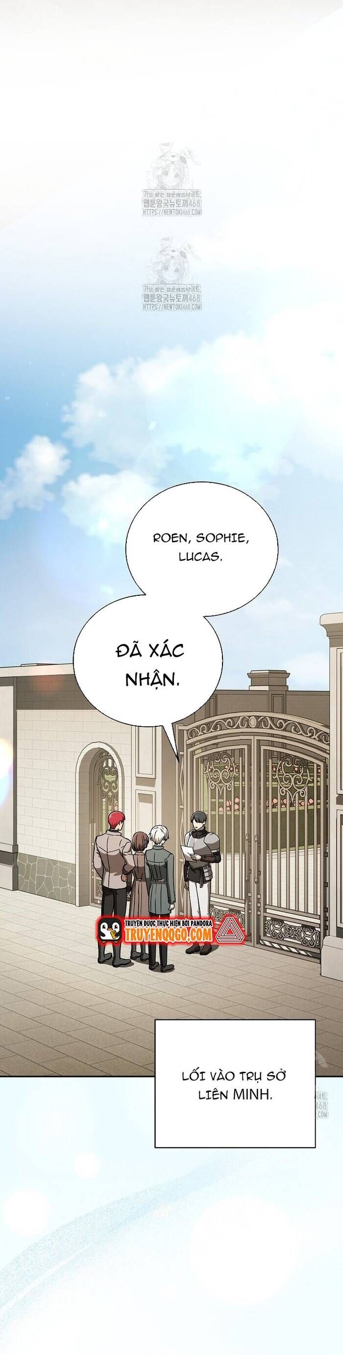 Trang 41