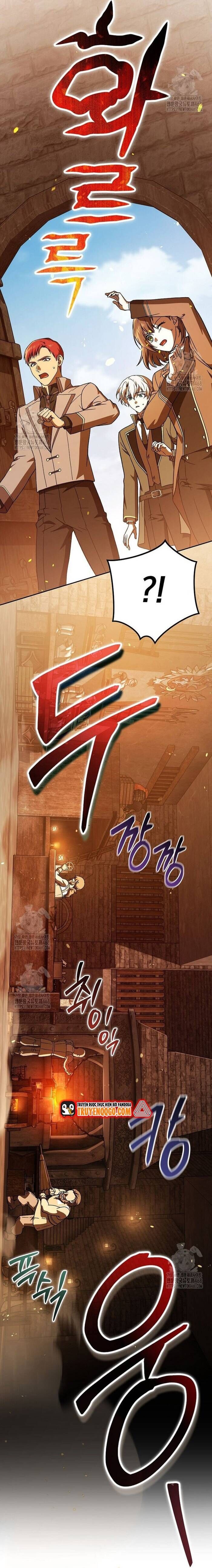 Trang 45