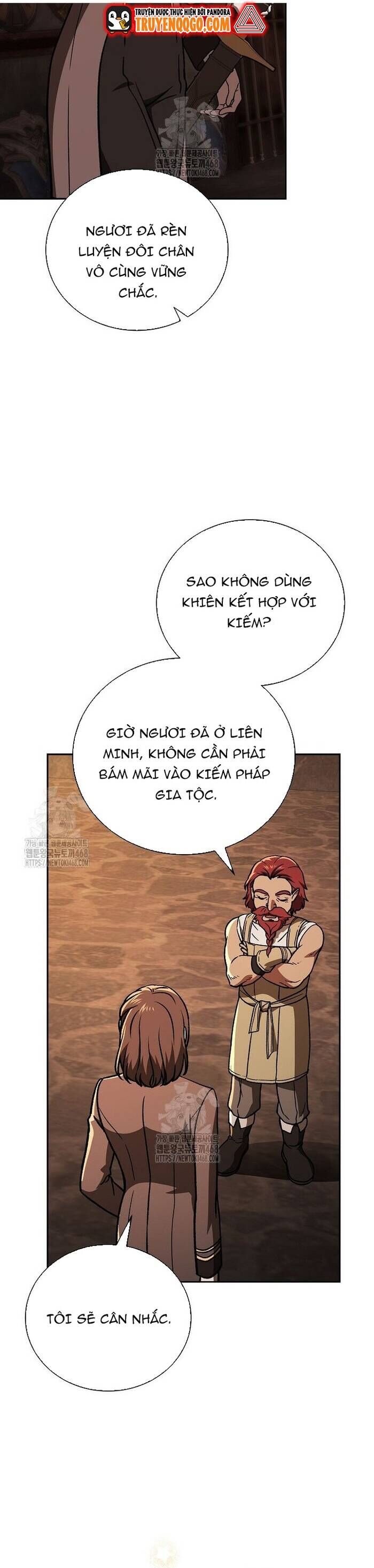 Trang 55