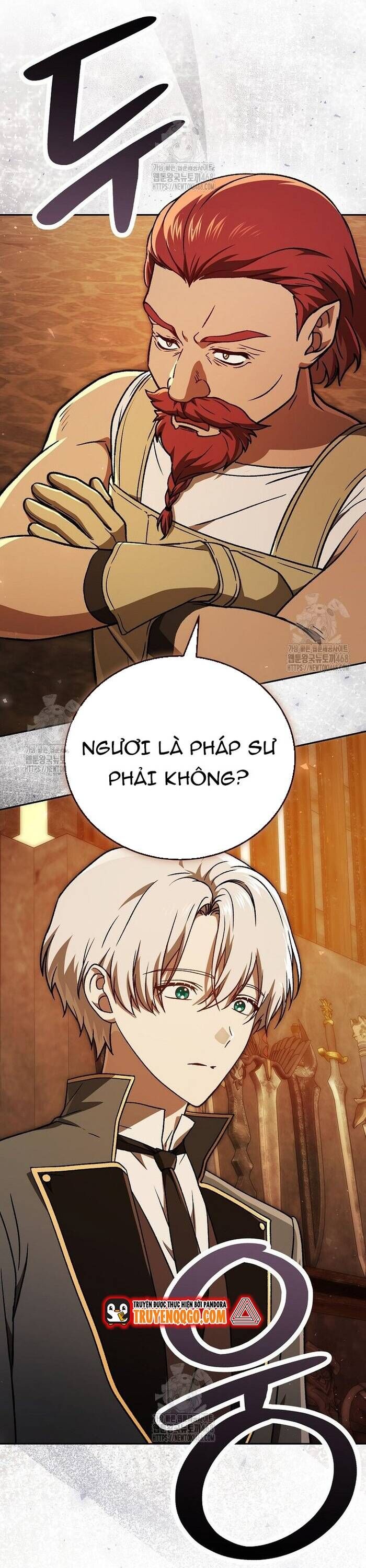 Trang 58