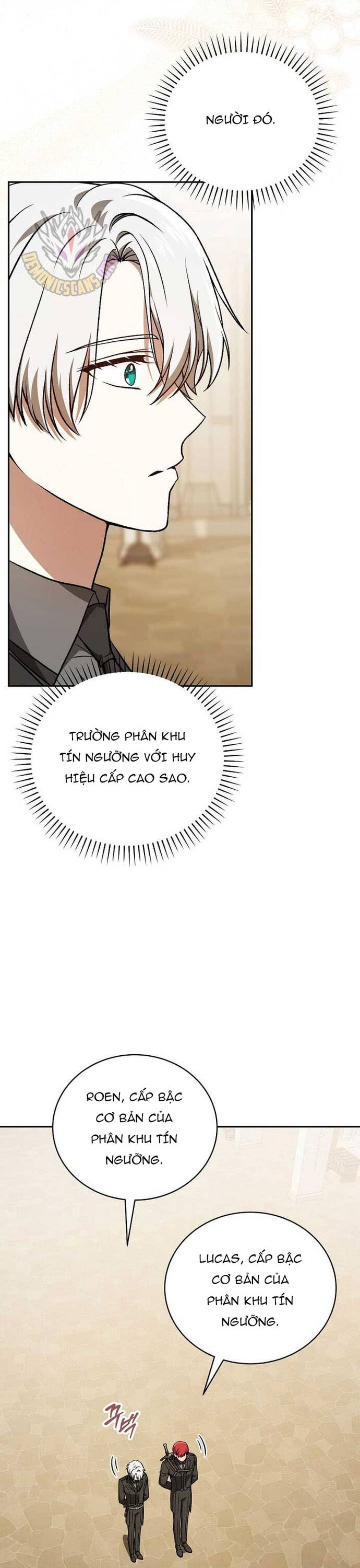 Trang 40