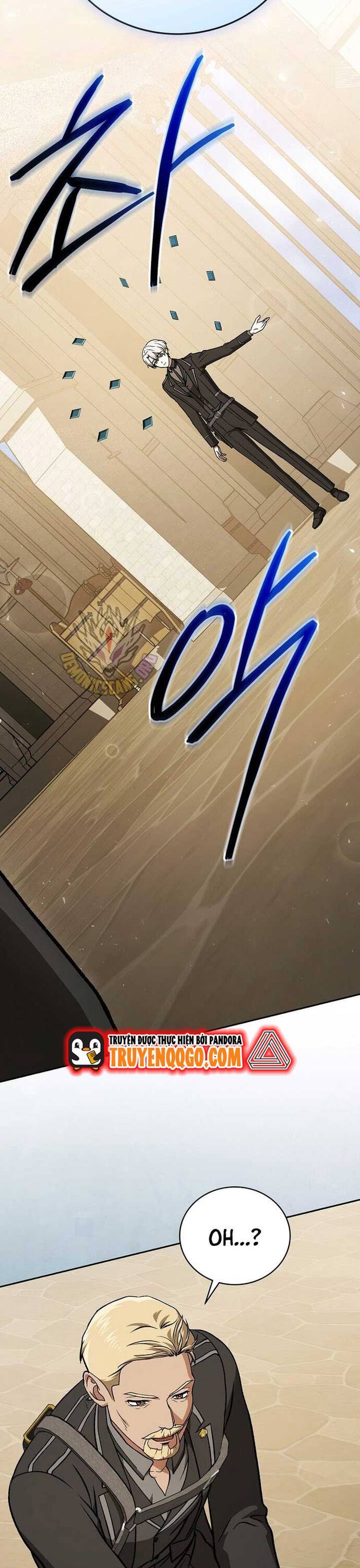 Trang 47