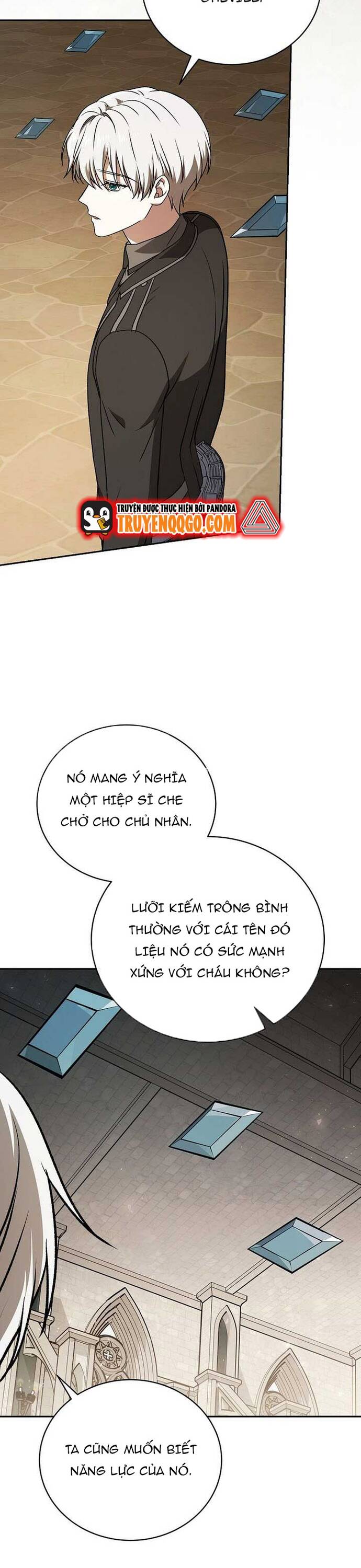 Trang 49