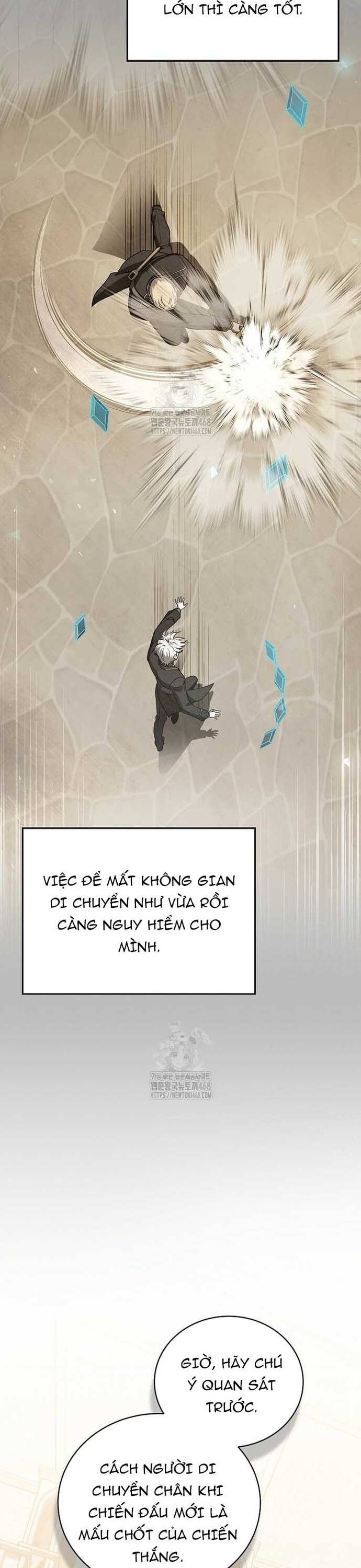 Trang 36