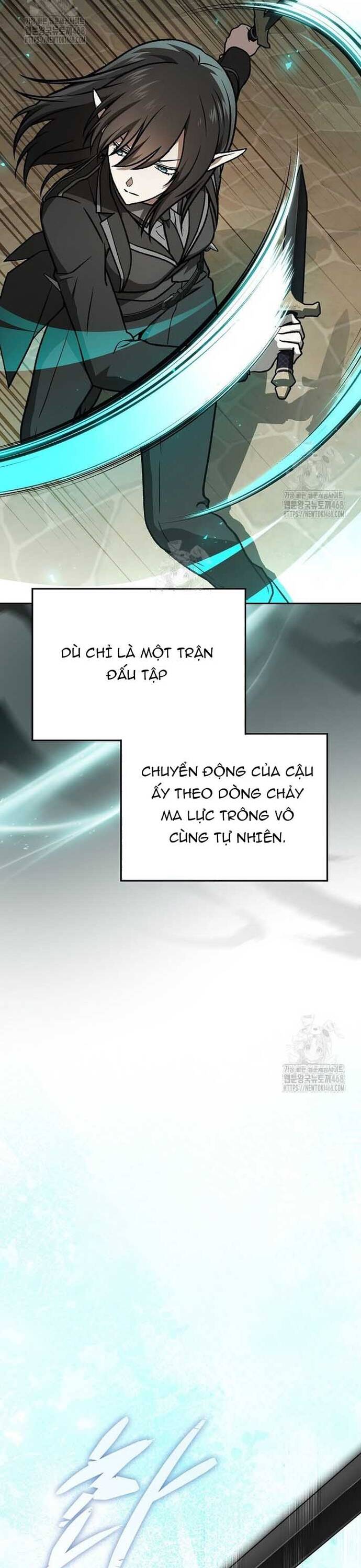 Trang 40