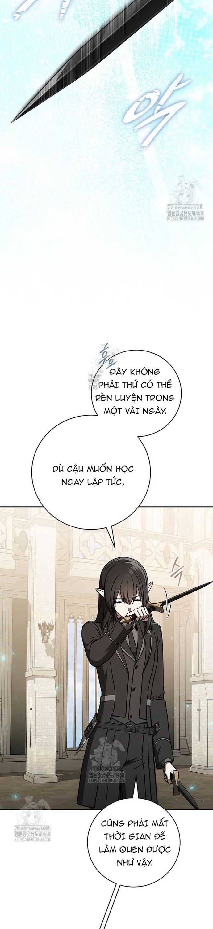 Trang 41