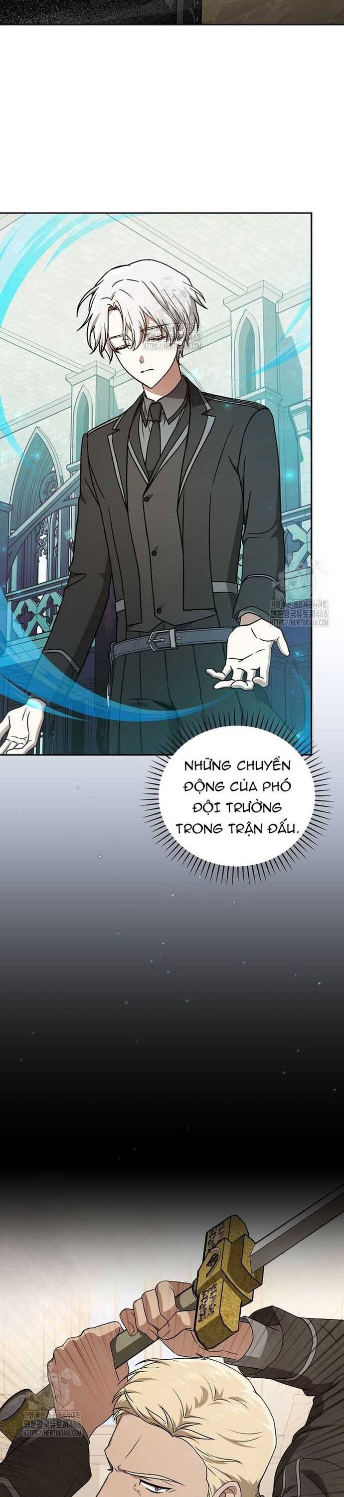 Trang 43