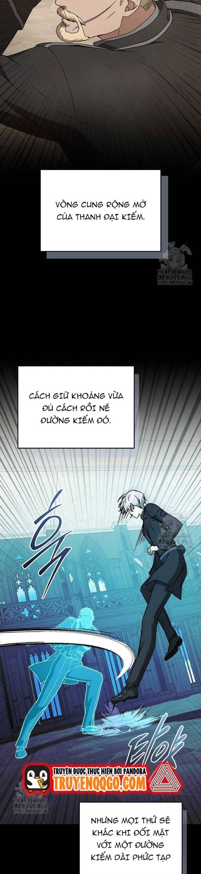 Trang 44