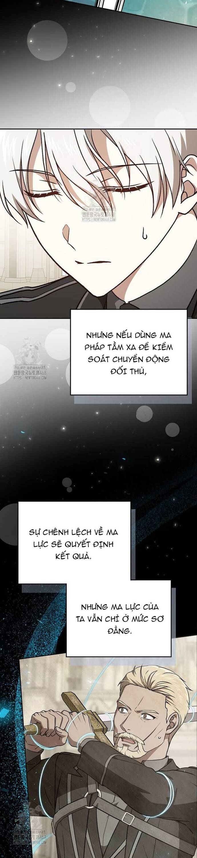 Trang 46