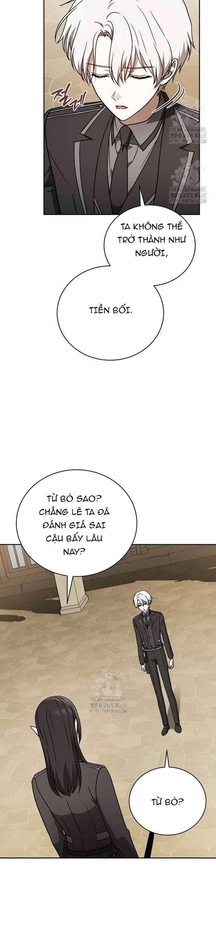 Trang 50
