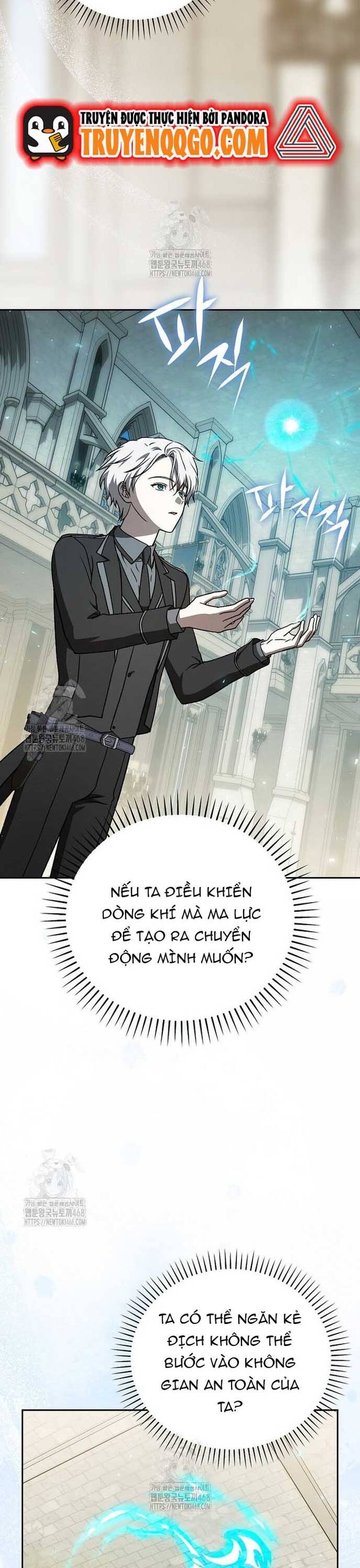Trang 53