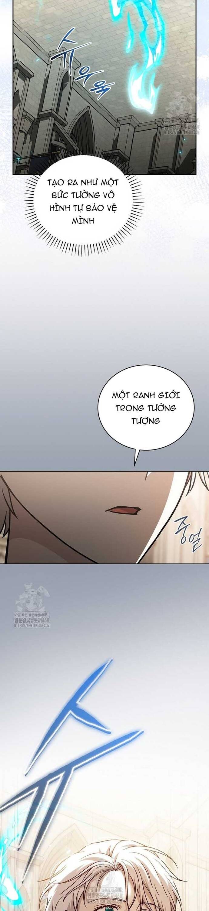 Trang 54