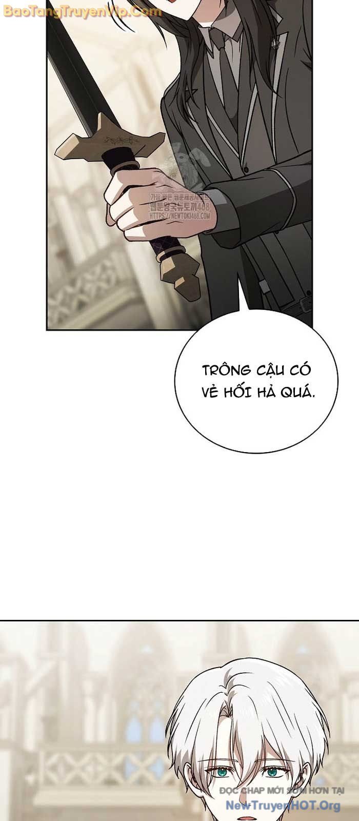 Trang 41