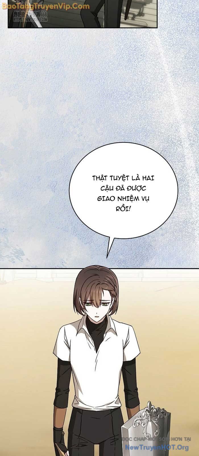 Trang 65