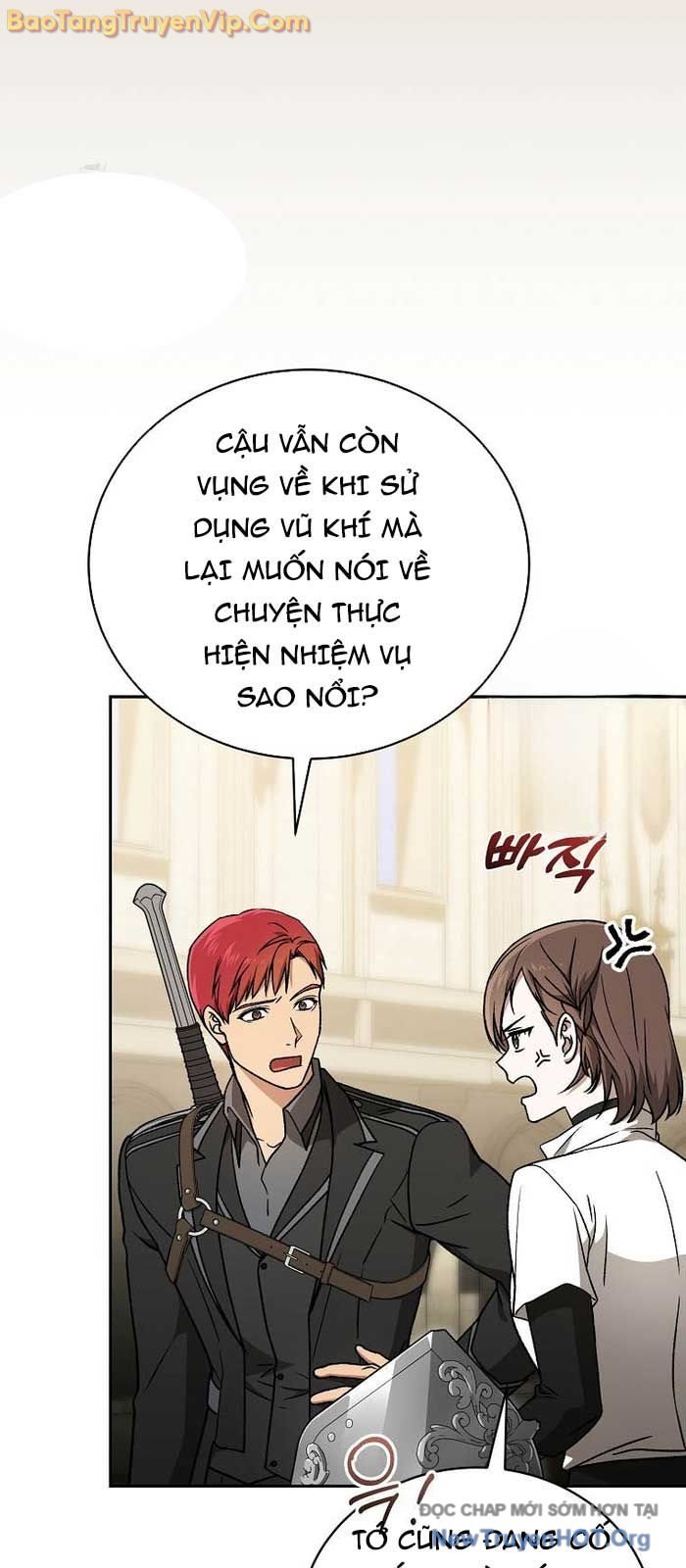 Trang 69