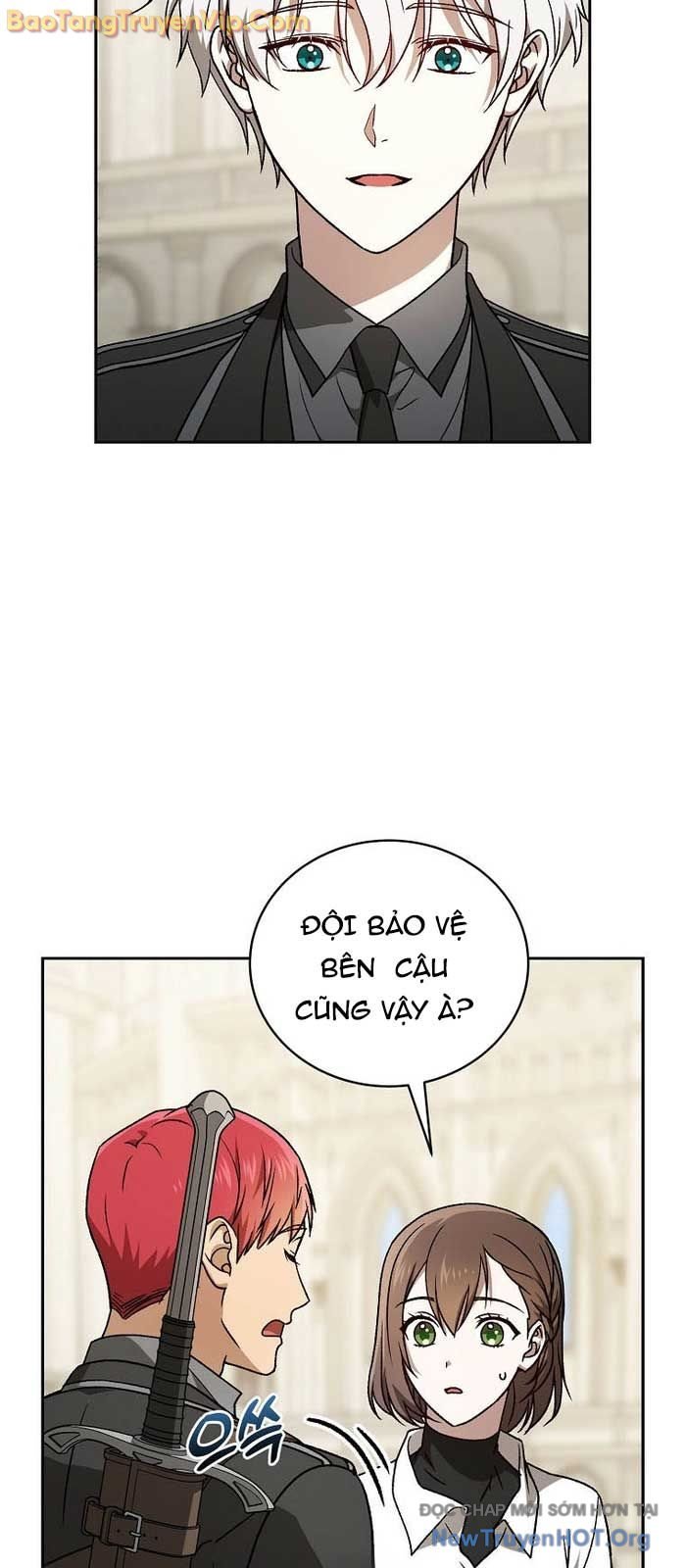 Trang 72