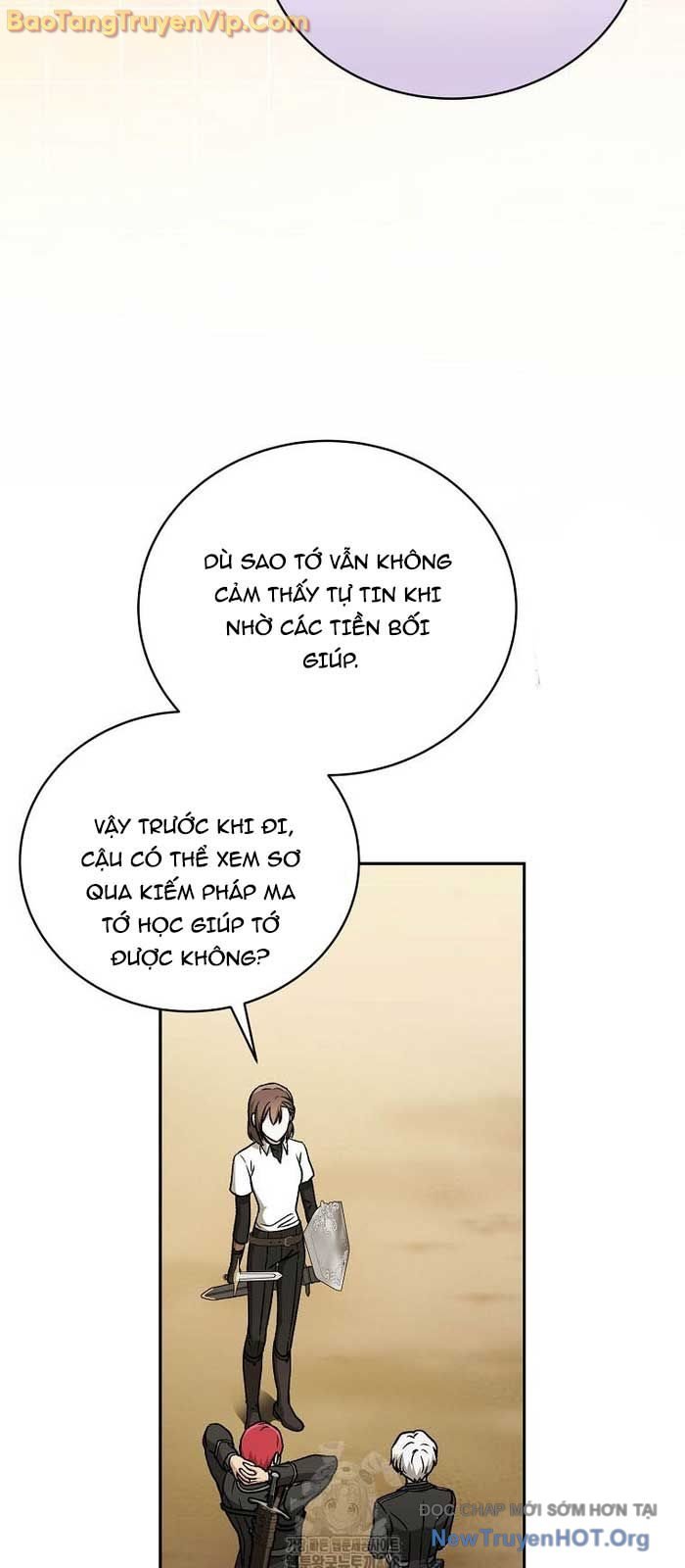 Trang 76
