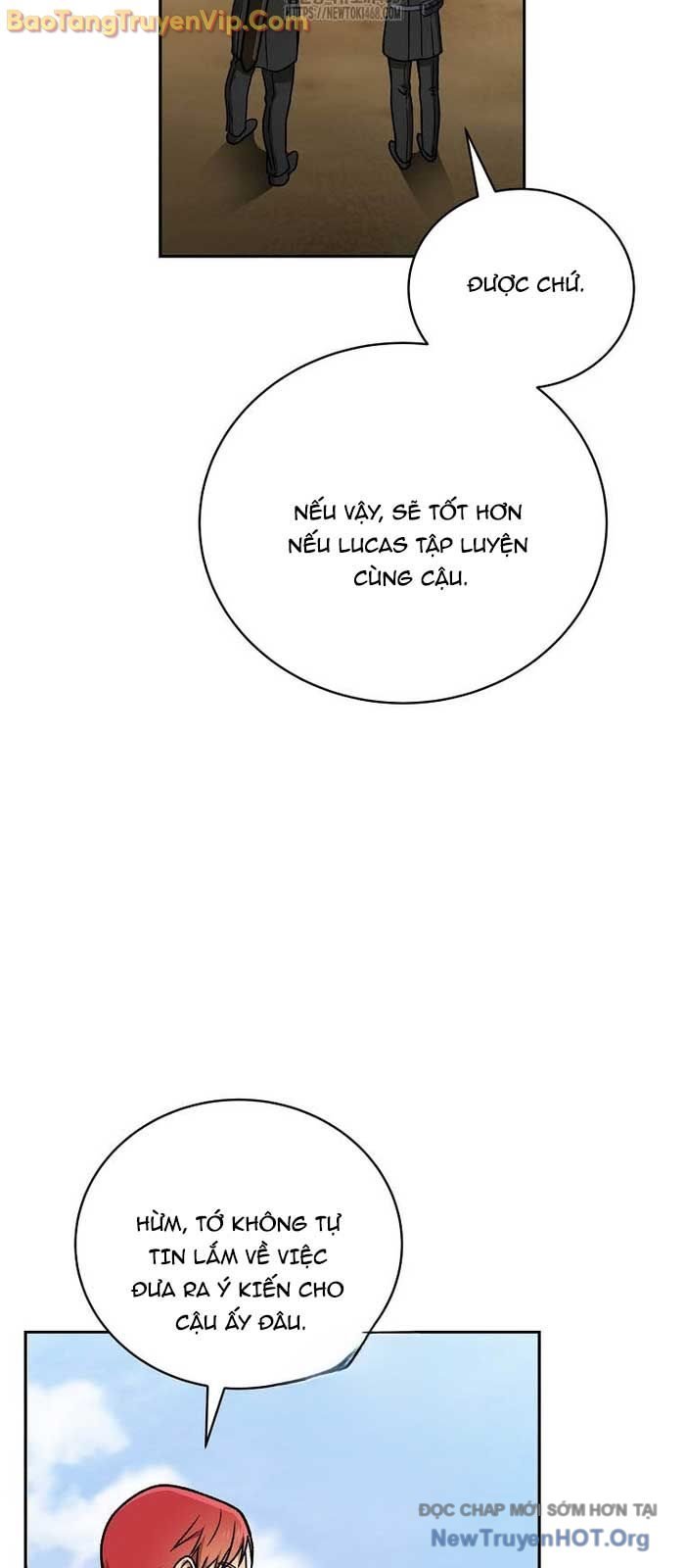 Trang 77