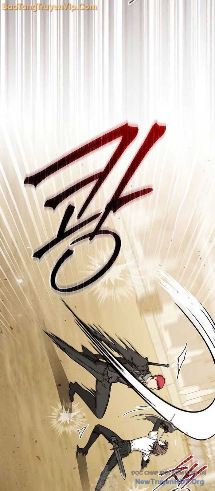 Trang 83