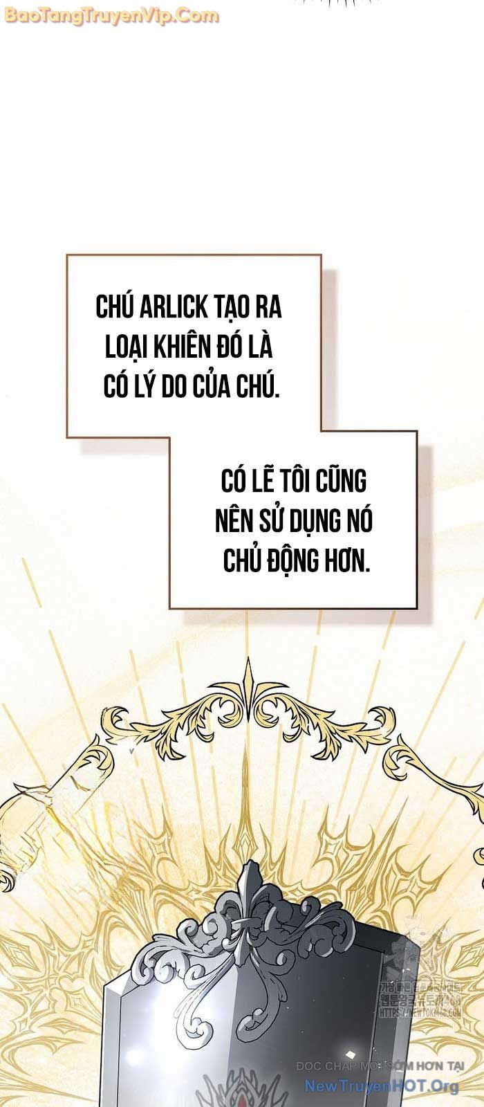Trang 86