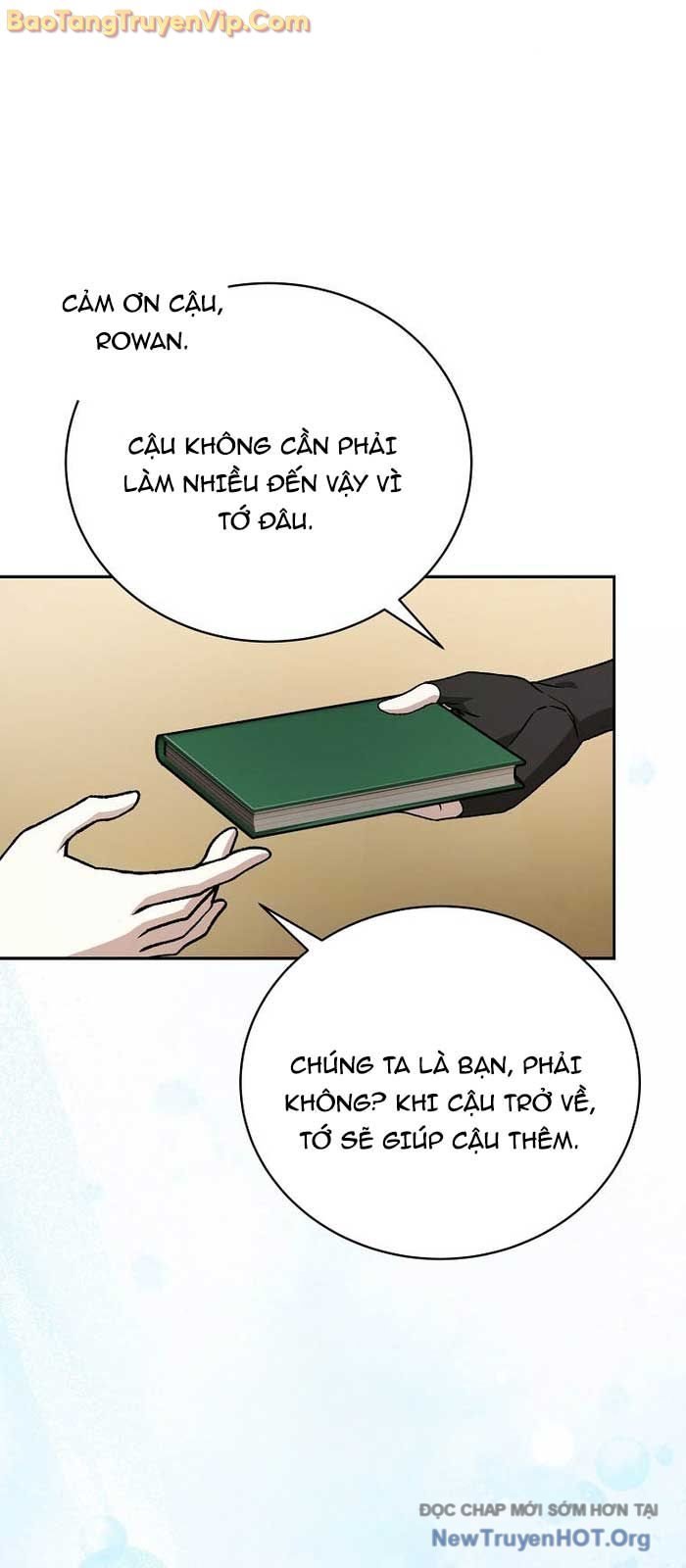 Trang 95