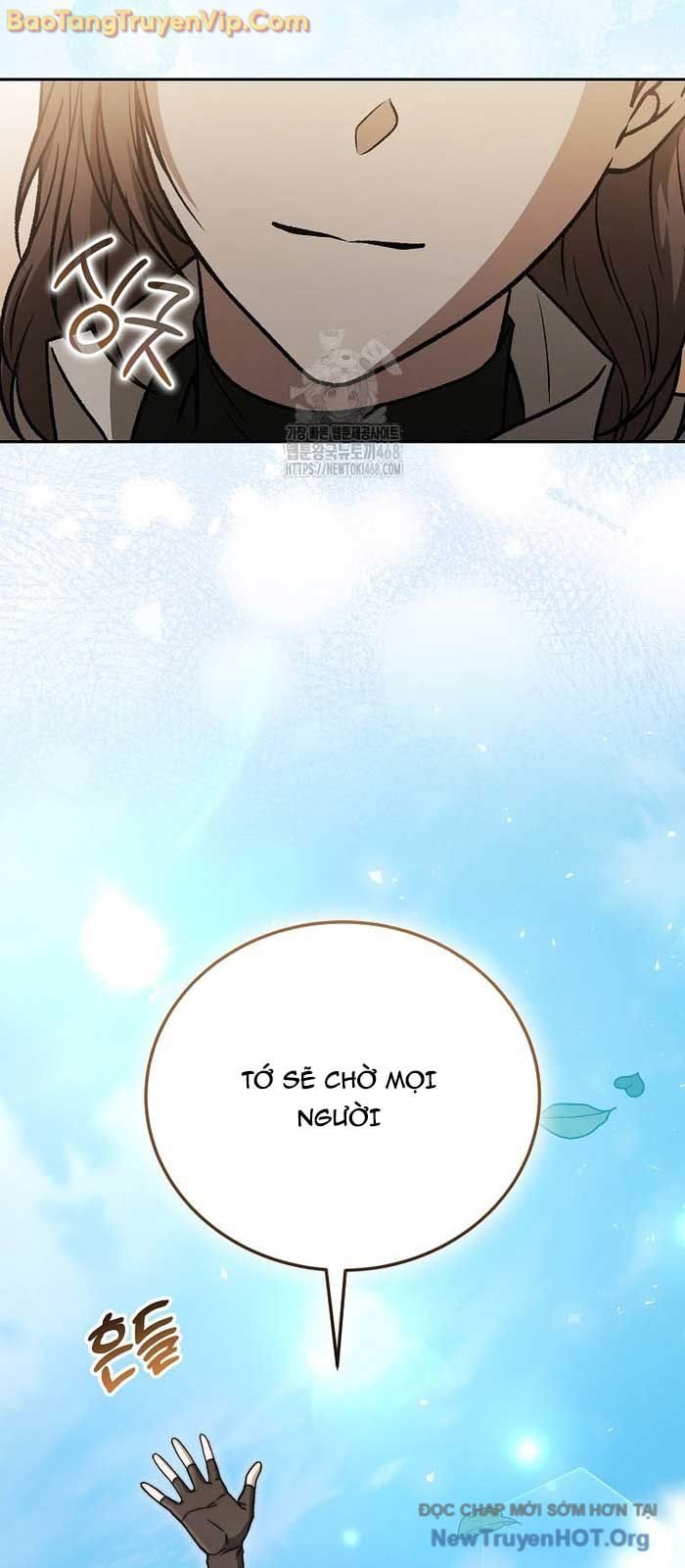 Trang 96