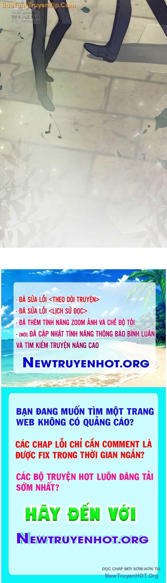 Trang 99