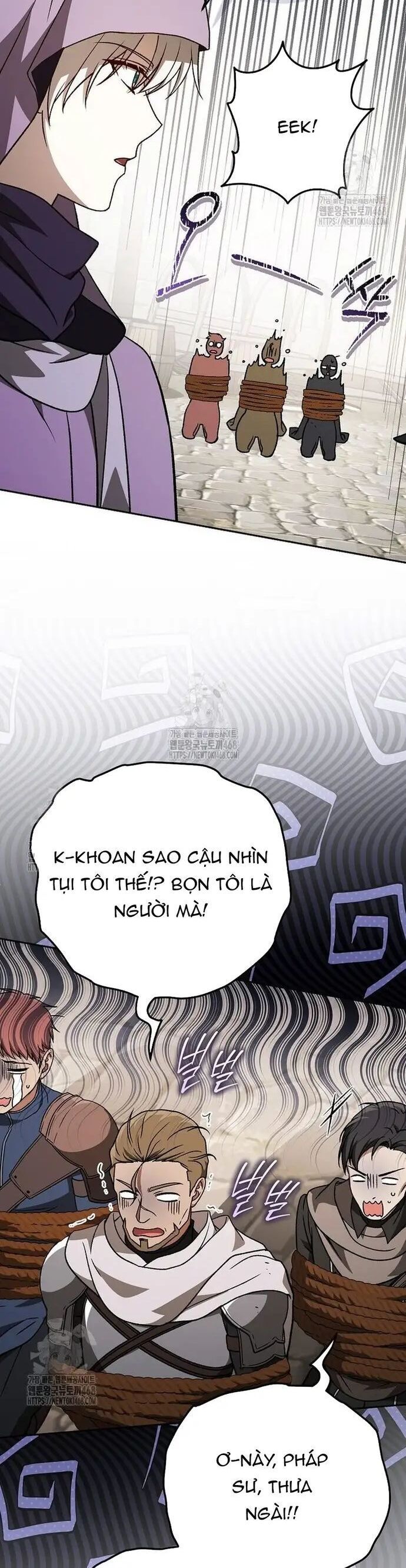 Trang 51