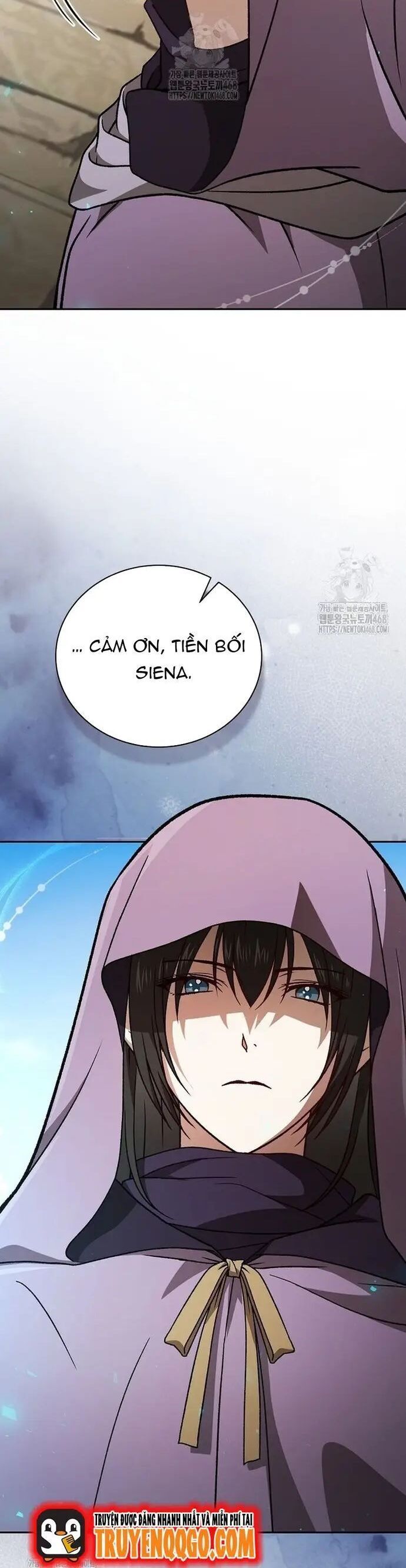 Trang 60