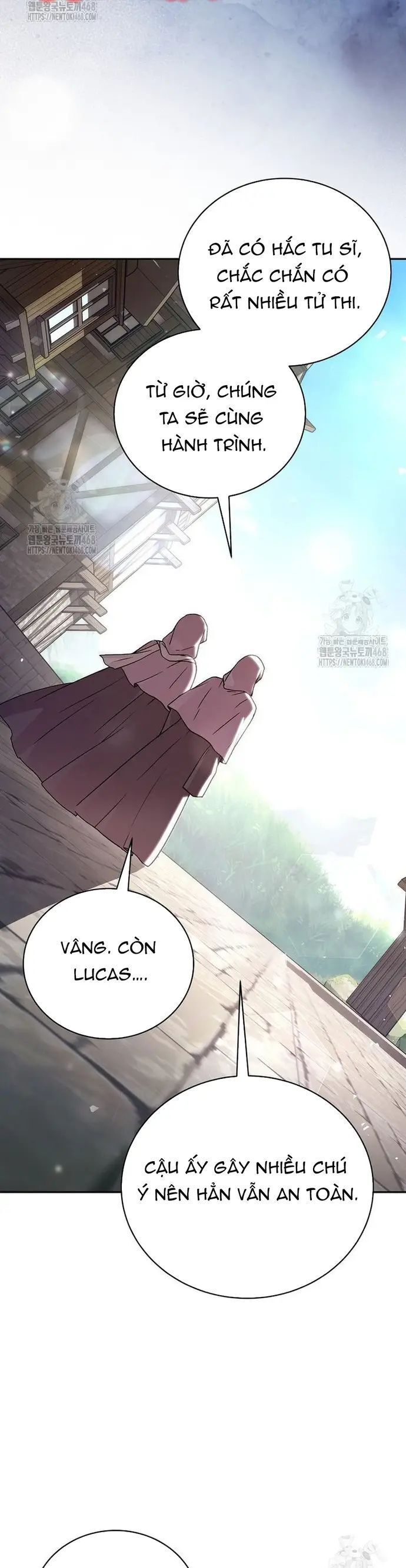 Trang 61